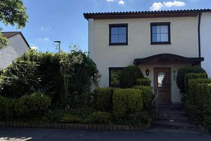 Haus Reutlingen Orschel-Hagen - 4 Zimmer, 92 m&sup2;, 375.000&euro; | Angebot:26757728