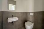 Einfamilienhaus Horb am Neckar - 3 Zimmer, 156 m&sup2;, 1.989&euro; | Angebot:24166335