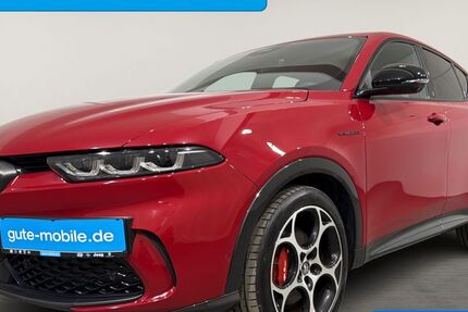 Alfa Romeo Tonale 10.750 km 23.990 &euro; Reutlingen 72762