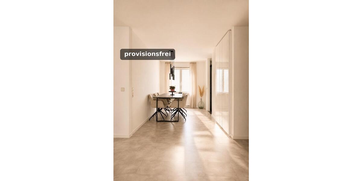 Terrassenwohnung Holzgerlingen - 3.5 Zimmer, 85 m&sup2;, 399.000&euro; | Angebot:27143507