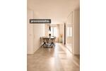 Terrassenwohnung Holzgerlingen - 3.5 Zimmer, 85 m&sup2;, 399.000&euro; | Angebot:27143507
