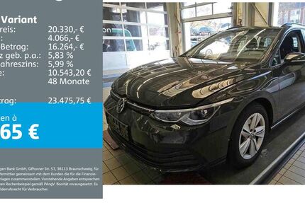 VW Golf 50.897 km 20.330 &euro; Reutlingen 72770