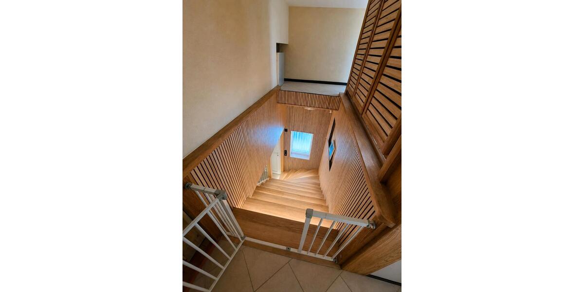 Einfamilienhaus Horb am Neckar - 3 Zimmer, 119 m&sup2;, 449.000&euro; | Angebot:27214476