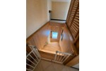 Einfamilienhaus Horb am Neckar - 3 Zimmer, 119 m&sup2;, 449.000&euro; | Angebot:27214476