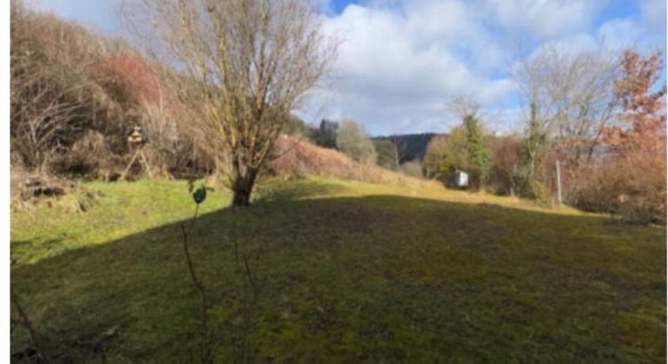 Einfamilienhaus Horb am Neckar - 8 Zimmer, 132 m&sup2;, 390.000&euro; | Angebot:25182986