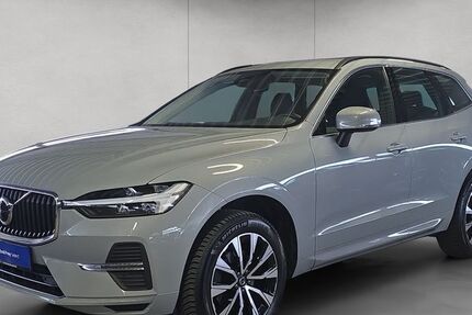 Volvo XC60 25.643 km 40.950 &euro; Stuttgart 70190