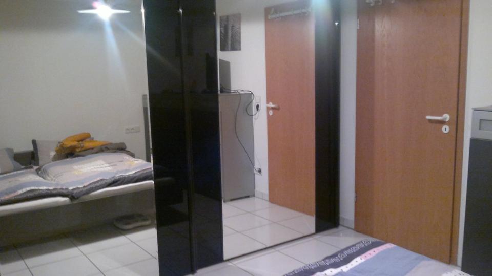 Maisonettenwohnung Eningen unter Achalm - 2 Zimmer, 76 m&sup2;, 265.000&euro; | Angebot:25254301