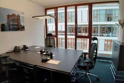 Gewerbeobjekt Stuttgart - 1.599&euro; | Angebot:26010826