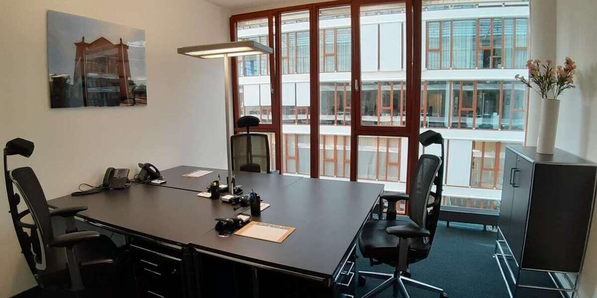 Gewerbeobjekt Stuttgart - 1.599&euro; | Angebot:26010826