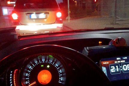 Peugeot 108 39.900 km 8.799 &euro; Reutlingen 72770