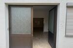 Gewerbeobjekt Eningen unter Achalm - 700&euro; | Angebot:26241747