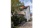 Doppelhaushälfte Schönaich - 6.5 Zimmer, 142 m&sup2;, 589.000&euro; | Angebot:26373126