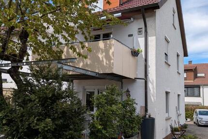 Haus Schönaich - 6.5 Zimmer, 142 m&sup2;, 589.000&euro; | Angebot:26373126