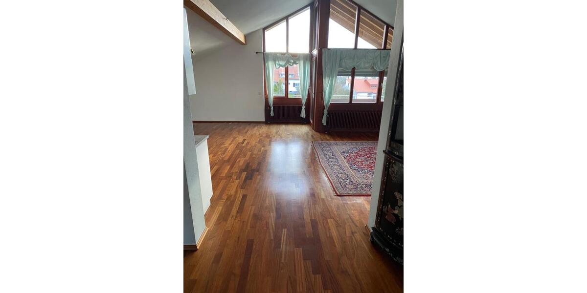 Einfamilienhaus Reutlingen Sondelfingen - 6 Zimmer, 253 m&sup2;, 1.050.000&euro; | Angebot:25935164