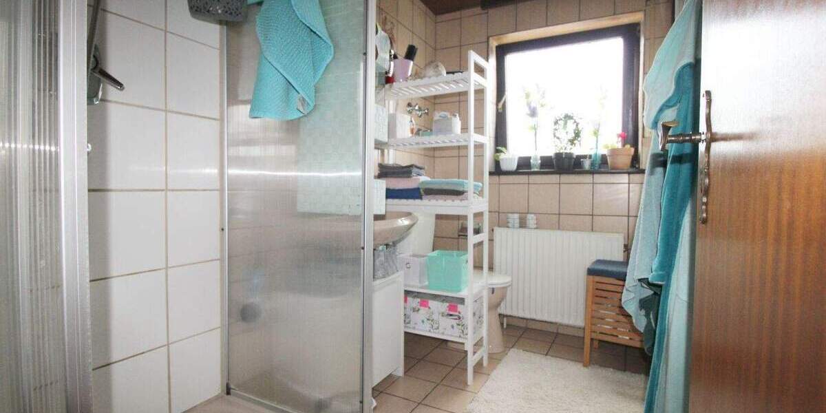 Einfamilienhaus Nagold Emmingen - 6 Zimmer, 395.000&euro; | Angebot:25915090