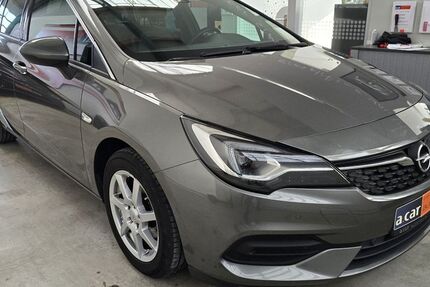 Opel Astra 135.600 km 7.790 &euro; Altingen (Kreis Tübingen) 72119