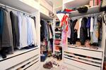 Loft - Studio - Atelier Weil der Stadt - 3.5 Zimmer, 163 m&sup2;, 1.700&euro; | Angebot:26337725