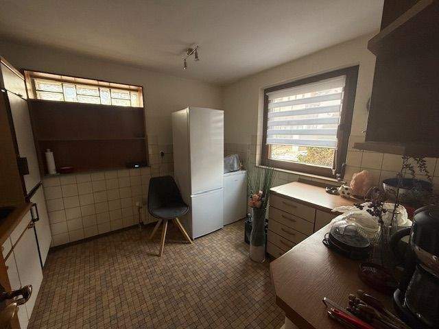 Mehrfamilienhaus, Wohnhaus Großbettlingen - 5 Zimmer, 95 m&sup2;, 415.000&euro; | Angebot:25696031