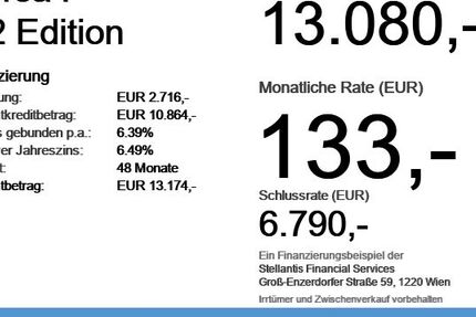 Opel Corsa 16.810 km 13.080 &euro; Pfullingen 72793
