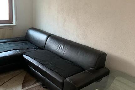 Wohnung Wildberg - 2 Zimmer, 35 m&sup2;, 700&euro; | Angebot:23882015