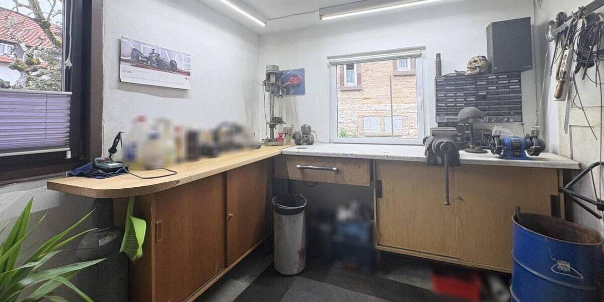 Einfamilienhaus Haigerloch Owingen - 6 Zimmer, 153 m&sup2;, 295.000&euro; | Angebot:26596111