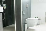 Einfamilienhaus Tübingen Hirschau - 8 Zimmer, 218 m&sup2;, 767.669&euro; | Angebot:26391342