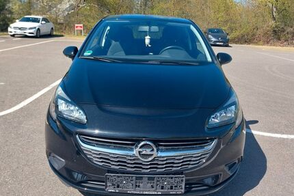 Opel Corsa 71.481 km 9.600 &euro; Pliezhausen 72124