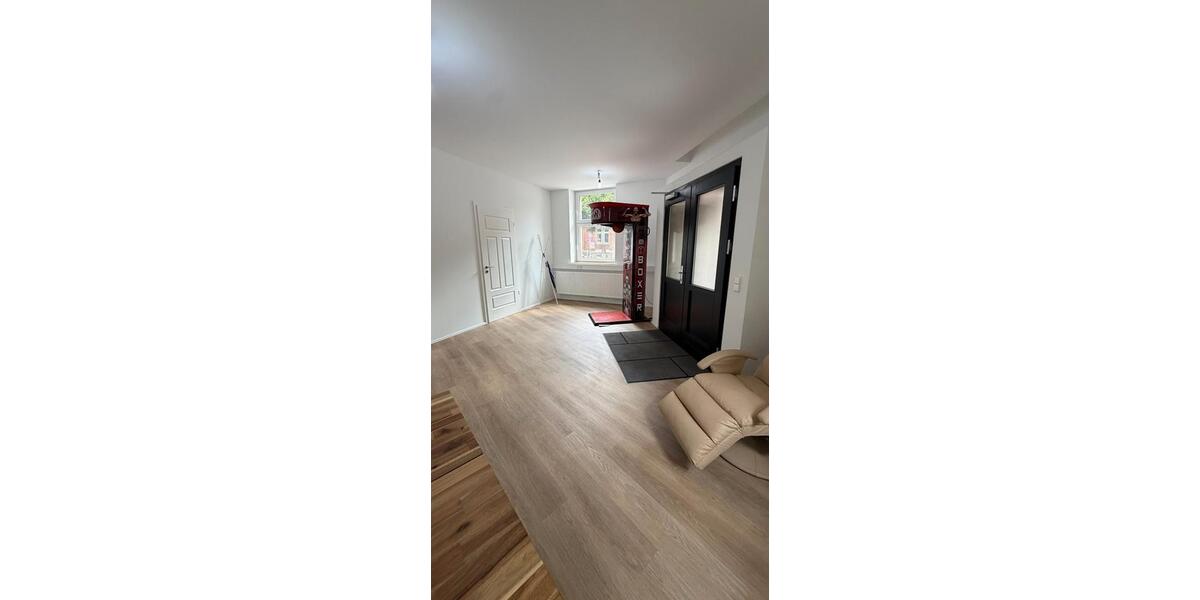 Gewerbeobjekt Stuttgart Stuttgart-West - 1.500&euro; | Angebot:26692839