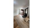 Gewerbeobjekt Stuttgart Stuttgart-West - 1.500&euro; | Angebot:26692839