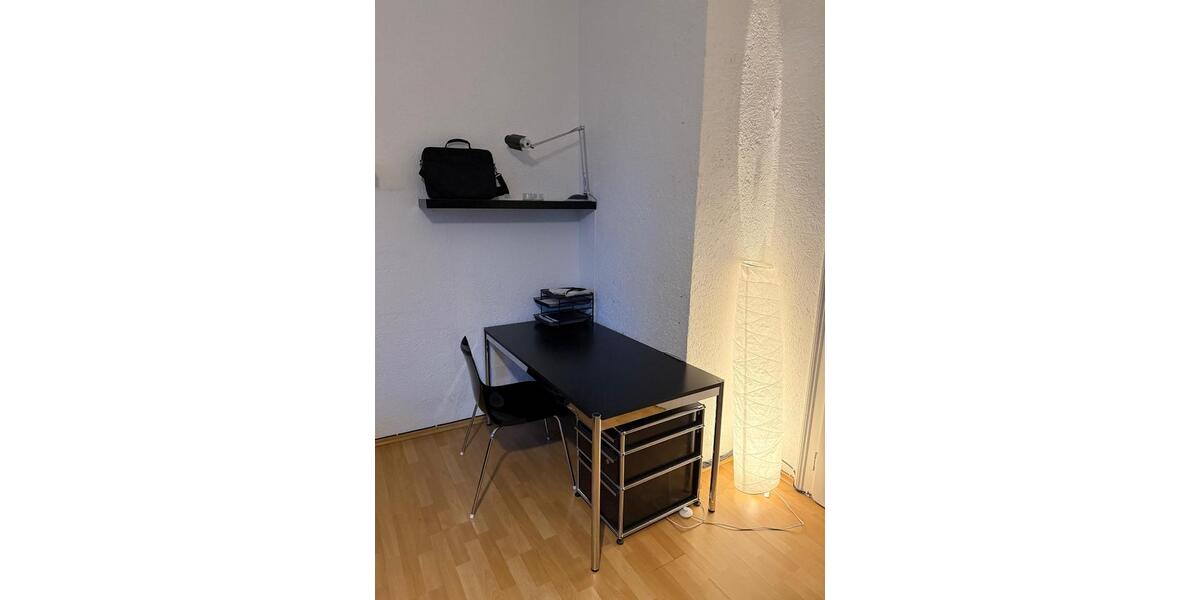 Etagenwohnung Stuttgart Stuttgart-Süd - 6 Zimmer, 130 m&sup2;, 745&euro; | Angebot:26462118