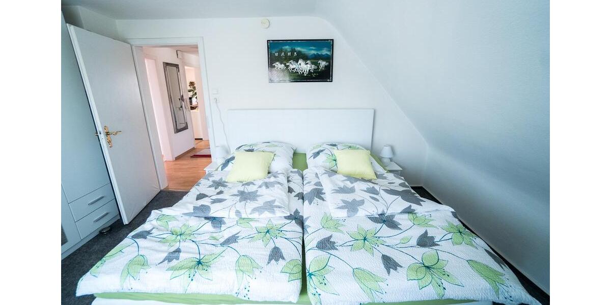 Maisonettenwohnung Leinfelden-Echterdingen Echterdingen - 3 Zimmer, 81 m&sup2;, 1.700&euro; | Angebot:26367610