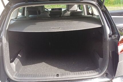 Skoda Enyaq 27.000 km 28.000 &euro; Horb am Neckar 72160