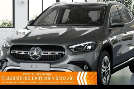 Mercedes-Benz GLA 180 8.028 km 34.990 &euro; Stuttgart 70469