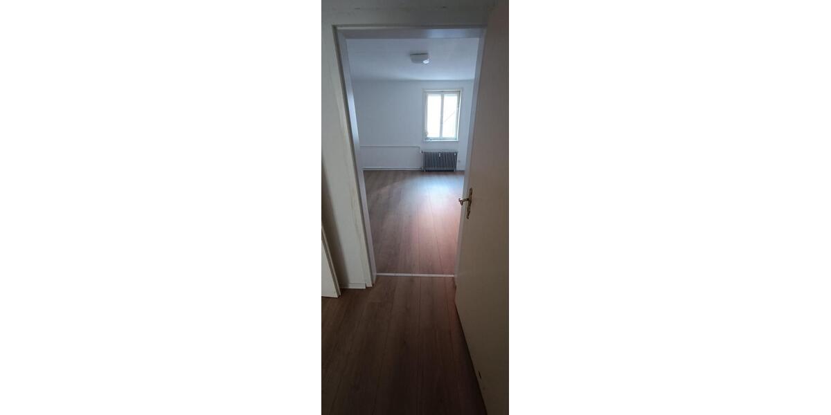 Etagenwohnung Hechingen - 3 Zimmer, 88 m&sup2;, 790&euro; | Angebot:26643763