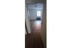 Etagenwohnung Hechingen - 3 Zimmer, 88 m&sup2;, 790&euro; | Angebot:26643763
