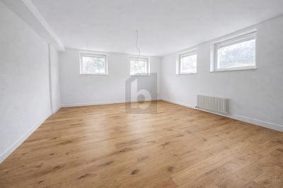 MODERN, ERSTBEZUG NACH KERNSANIERUNG - Wohnung Stuttgart Mühlhausen | Angebot:26956540