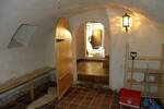 Mehrfamilienhaus, Wohnhaus Steinenbronn - 6 Zimmer, 190 m&sup2;, 2.650&euro; | Angebot:26290912