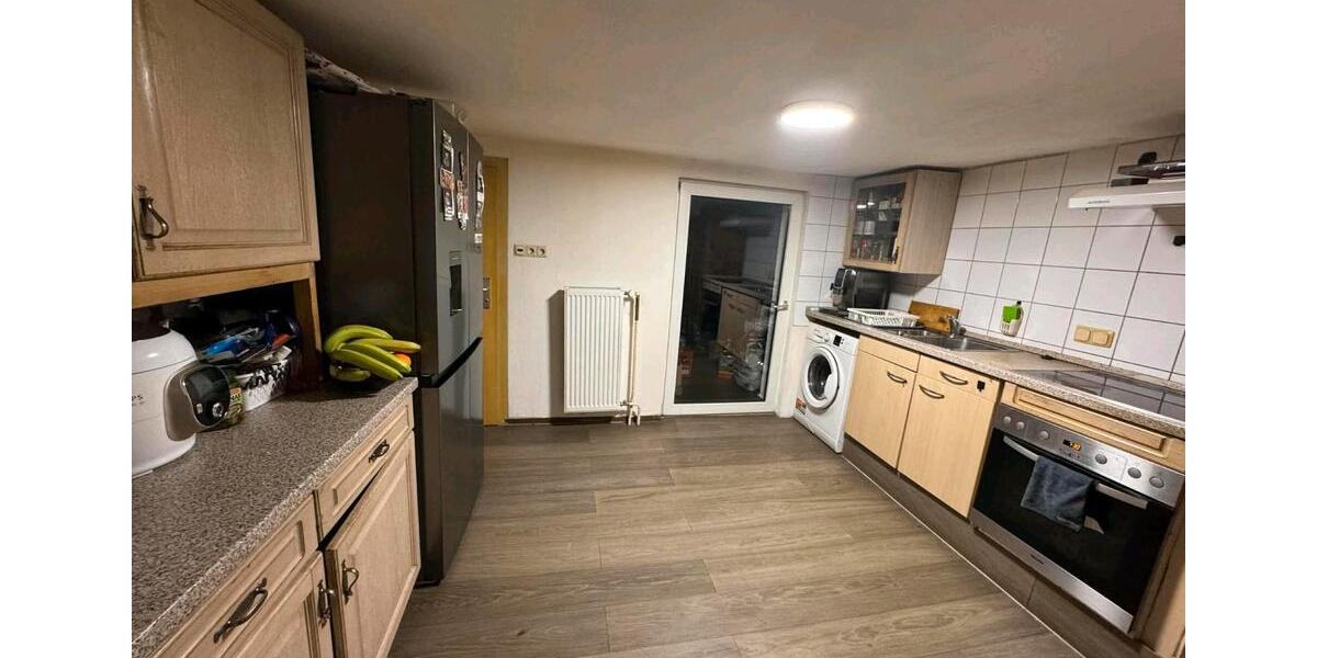 Etagenwohnung Horb am Neckar - 1 Zimmer, 85 m&sup2;, 1.100&euro; | Angebot:25551159