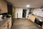 Etagenwohnung Horb am Neckar - 1 Zimmer, 85 m&sup2;, 1.100&euro; | Angebot:25551159