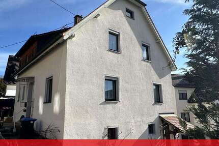Haus Horb - 7 Zimmer, 115 m&sup2;, 246.000&euro; | Angebot:26006794