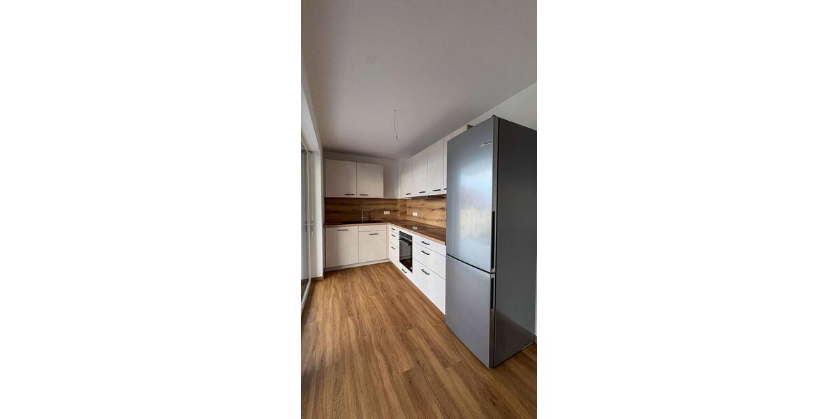 Dachgeschoßwohnung Eutingen im Gäu - 4 Zimmer, 112 m&sup2;, 1.489&euro; | Angebot:24259155