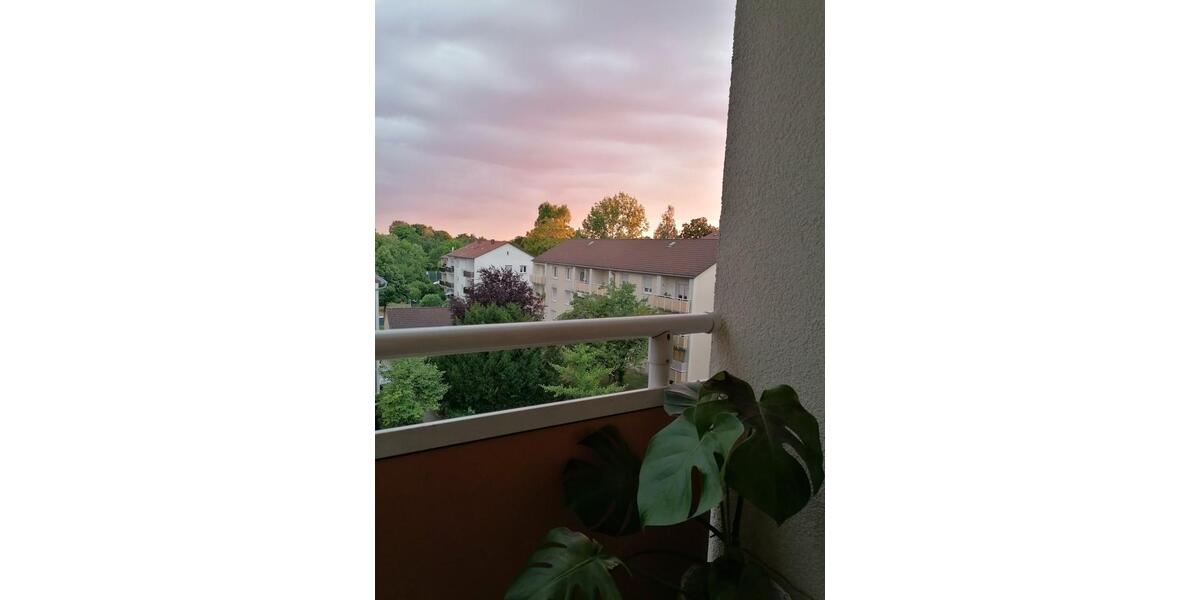 Etagenwohnung Stuttgart Degerloch - 3 Zimmer, 74 m&sup2;, 339.000&euro; | Angebot:25424445