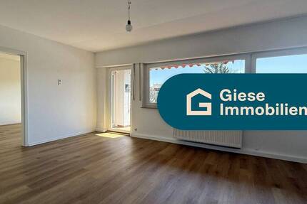 Wohnung Stuttgart / Degerloch Degerloch - 3 Zimmer, 86 m&sup2;, 1.200&euro; | Angebot:26028333
