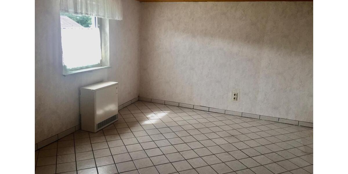 Doppelhaushälfte Böblingen - 5 Zimmer, 599.000&euro; | Angebot:21596818