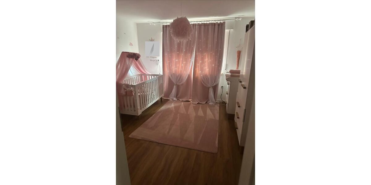 Doppelhaushälfte Riederich - 4 Zimmer, 105 m&sup2;, 595.000&euro; | Angebot:27122758