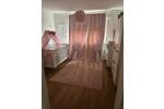 Doppelhaushälfte Riederich - 4 Zimmer, 105 m&sup2;, 595.000&euro; | Angebot:27122758