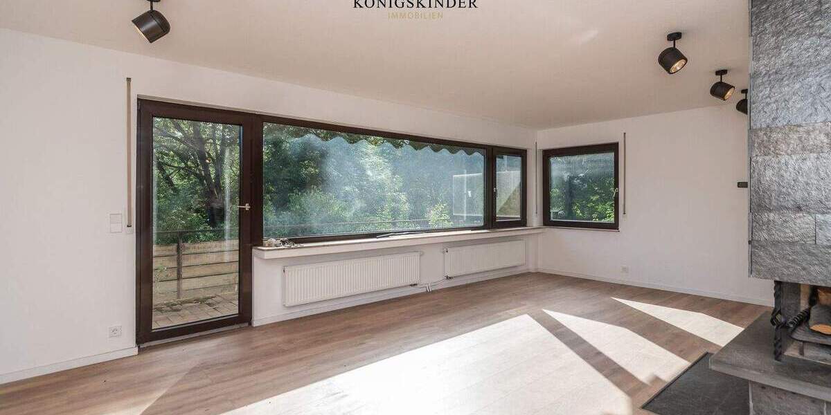 Mehrfamilienhaus, Wohnhaus Stuttgart / Möhringen Möhringen - 9 Zimmer, 240 m&sup2;, 1.300.000&euro; | Angebot:25680014