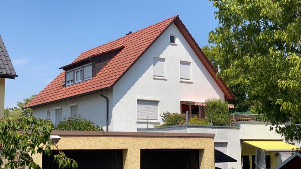Dachgeschoßwohnung Stuttgart Stuttgart-West - 3.5 Zimmer, 65 m&sup2;, 249.000&euro; | Angebot:27163089