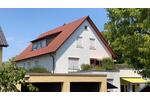 Dachgeschoßwohnung Stuttgart Stuttgart-West - 3.5 Zimmer, 65 m&sup2;, 249.000&euro; | Angebot:27163089