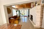 Doppelhaushälfte Ebhausen - 6 Zimmer, 220 m&sup2;, 635.000&euro; | Angebot:26013885